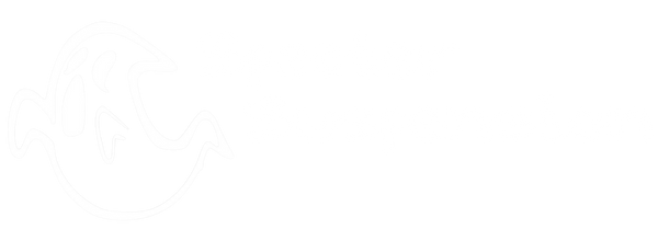 Specter Suspension