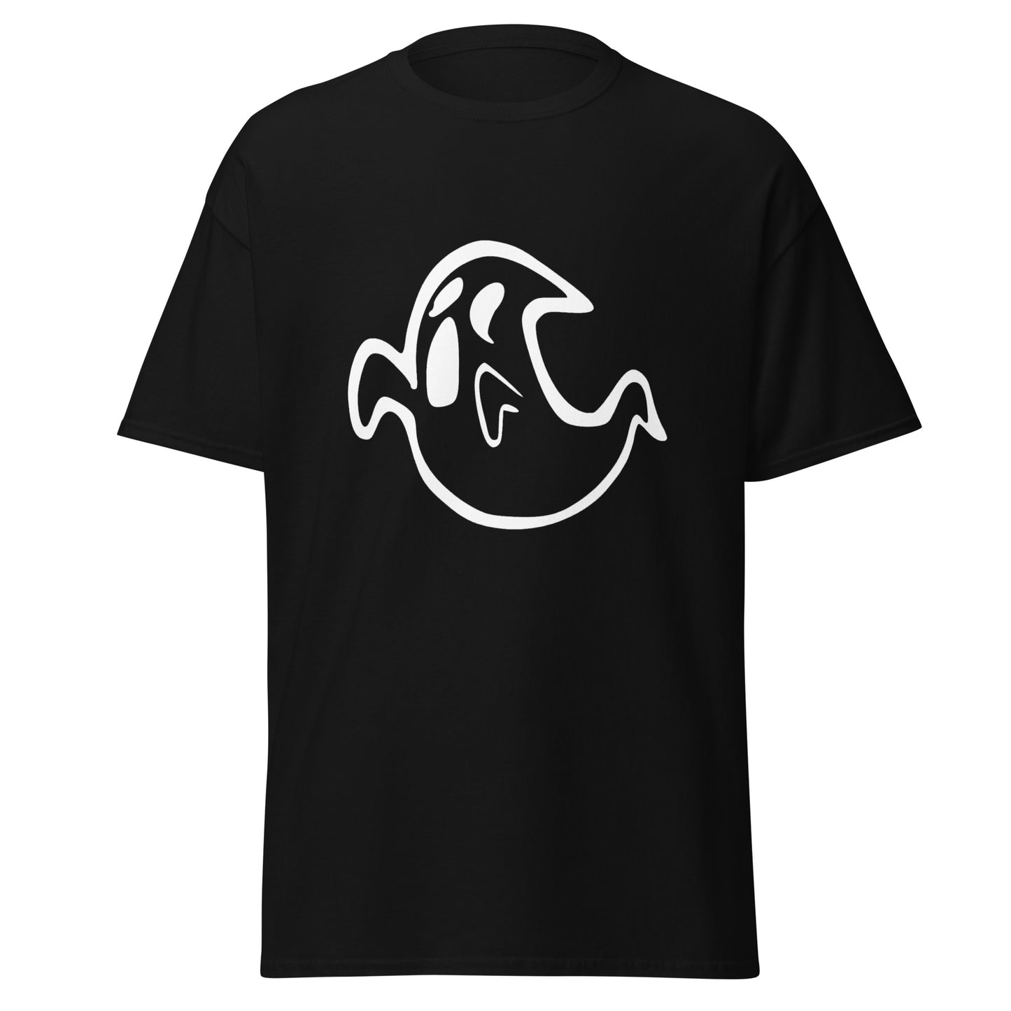 Specter 'Ghost' Tee