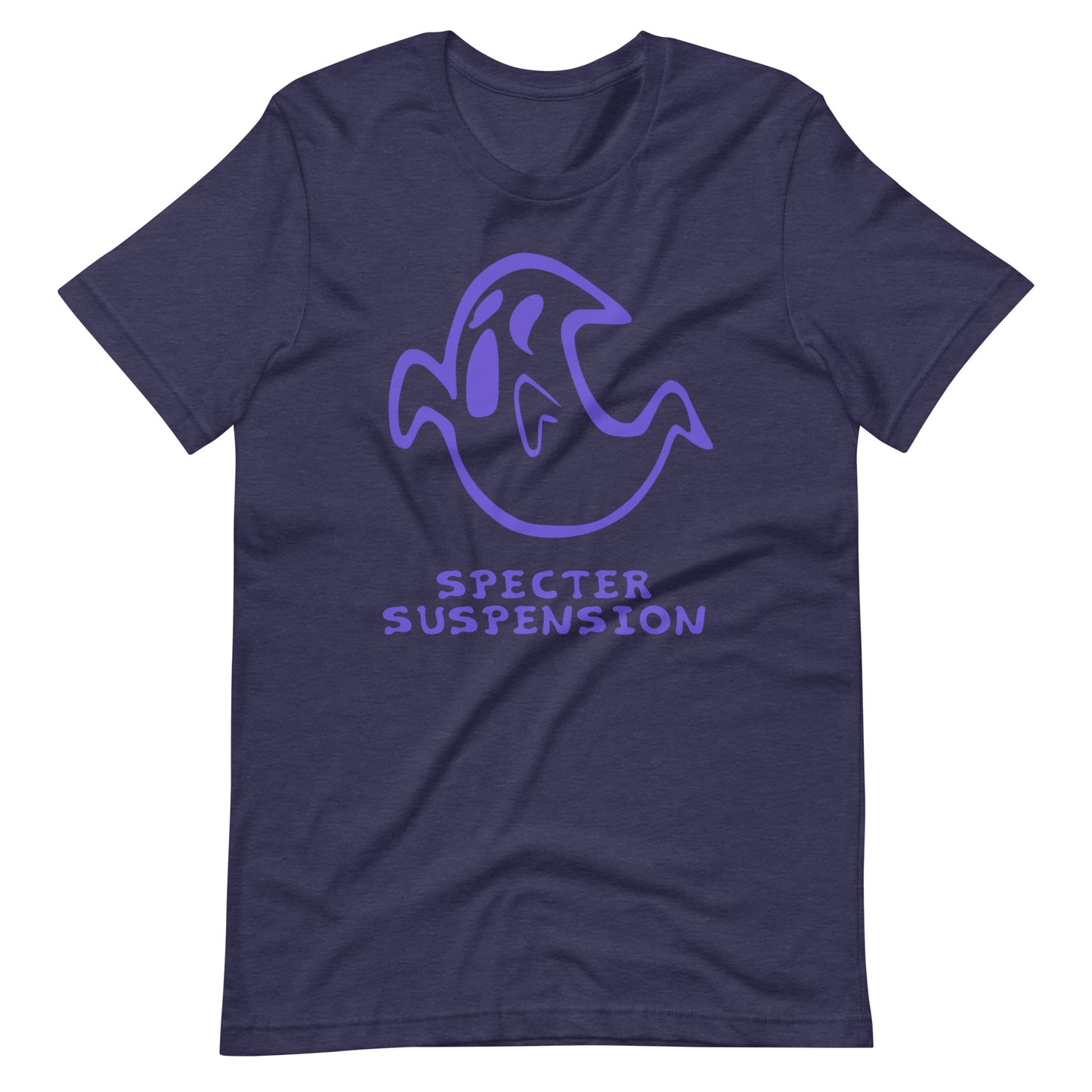 Specter Suspension OG Tee
