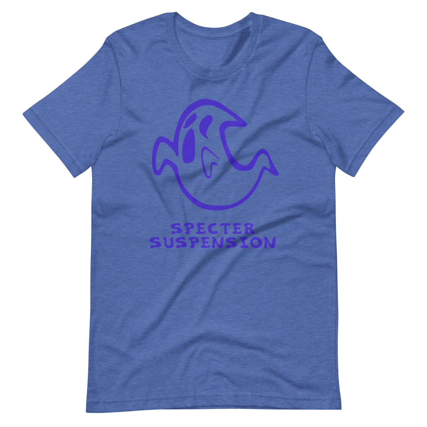 Specter Suspension OG Tee
