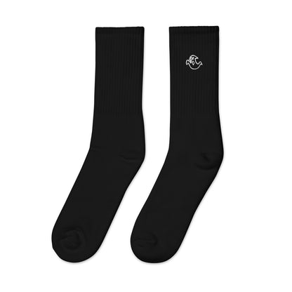 Specter 'Fancy' Socks