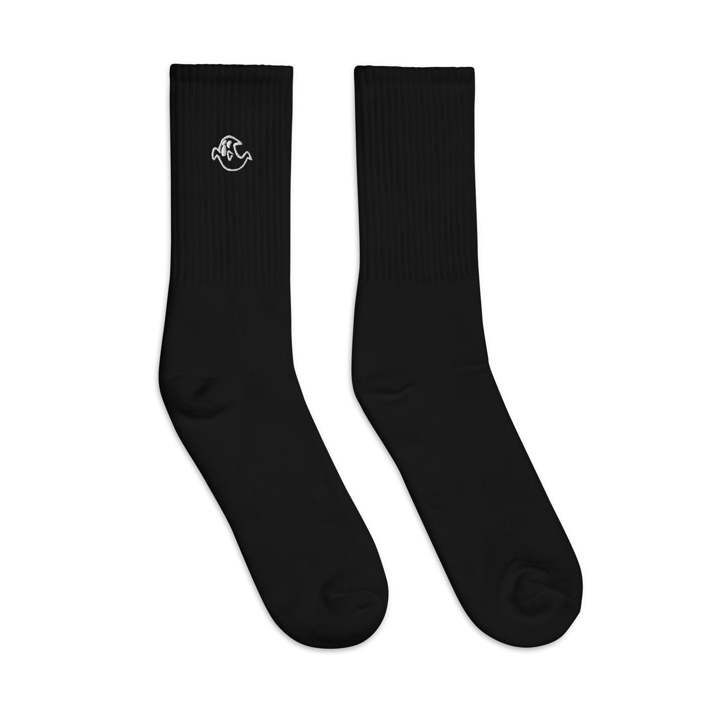 Specter 'Fancy' Socks