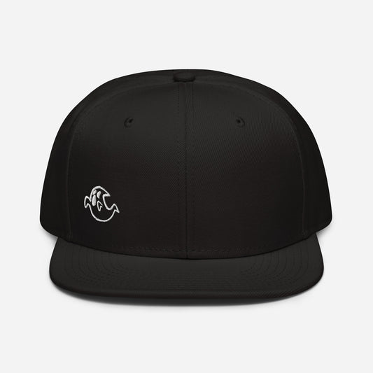 Specter Snapback