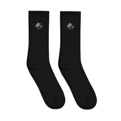 Specter 'Fancy' Socks