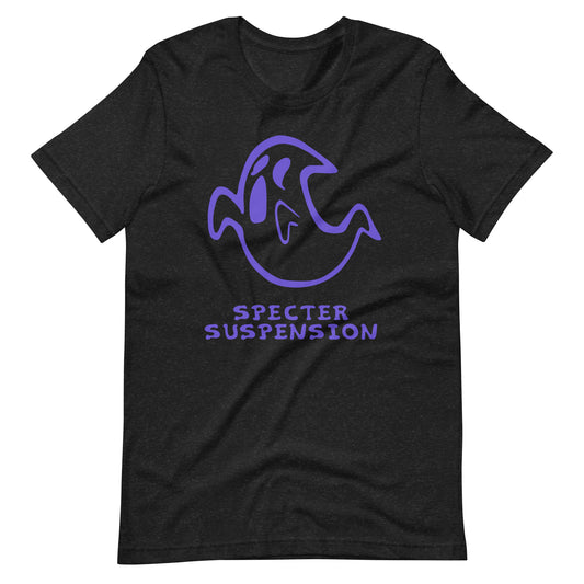 Specter Suspension OG Tee